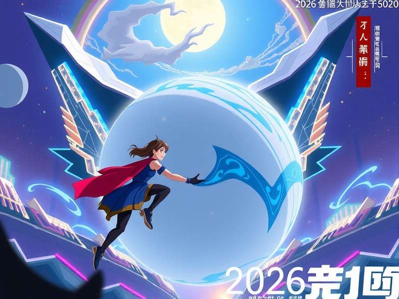 内马尔球员照片