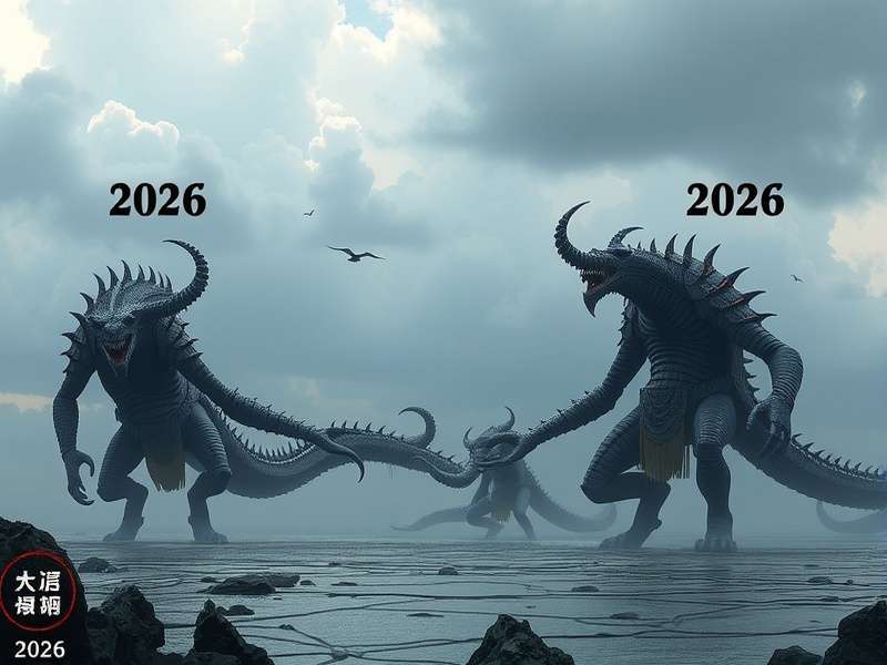 齐耶赫球员照片